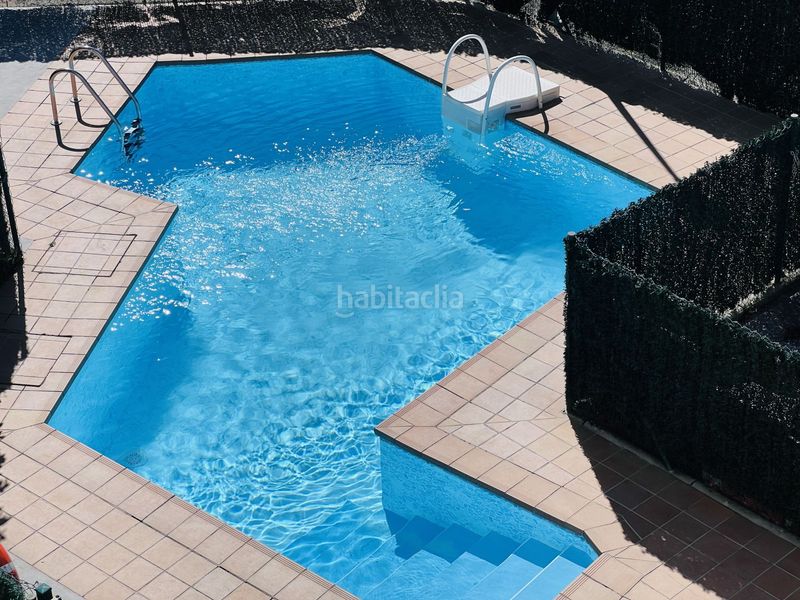 Foto ee97a51e-9623-40e9-969f-9644e11db77c. Pis amb calefacció aparcament a Voto