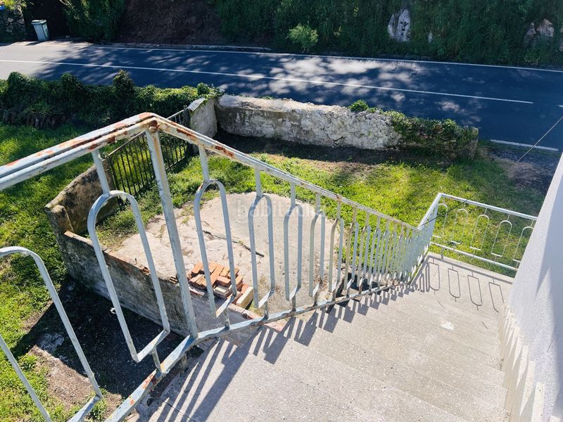 Foto 00dfbde6-11fe-470e-ae6f-8fca575e2eb8. Casa a angustina 1 a Voto