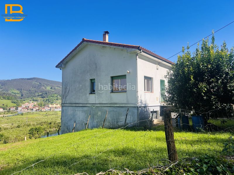Foto 05596a8e-1f1f-4d38-9334-11431e3d4609. Casa a angustina 1 a Voto