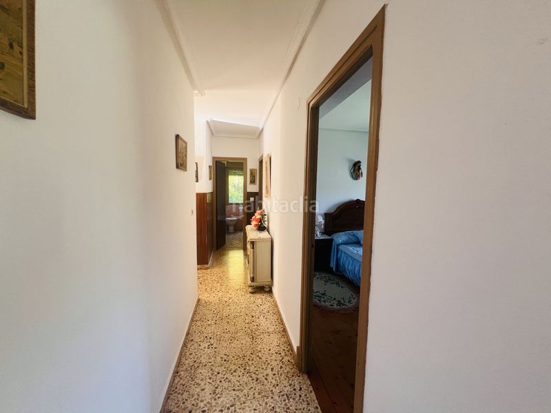 Foto 095636d3-c97d-4e67-8ff4-dd6a8e09f166. Casa a angustina 1 a Voto