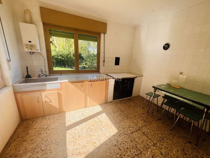 Foto 0c267642-5a90-42c0-9b72-7103b3e16e01. Casa a angustina 1 a Voto