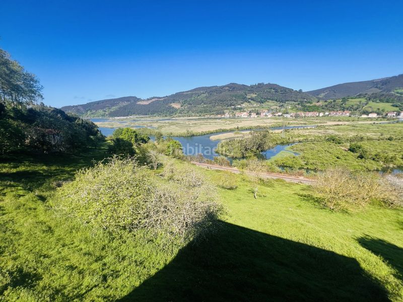 Foto 0d658bbc-773b-4b68-a4b6-ecdbe9184465. Casa a angustina 1 a Voto