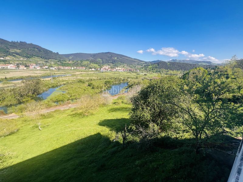 Foto 0f7b9fea-ef2d-487f-a899-e38c35c9b86d. Casa a angustina 1 a Voto