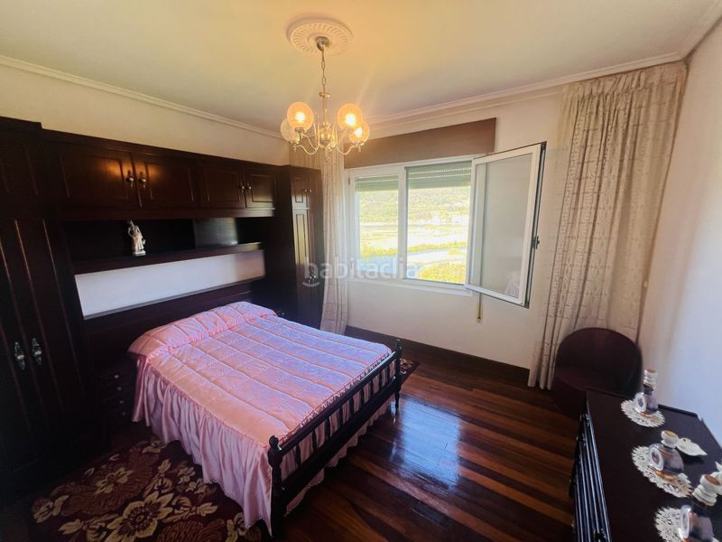 Foto 14395d8b-8dc7-4a70-b823-15d0393971ed. Casa a angustina 1 a Voto