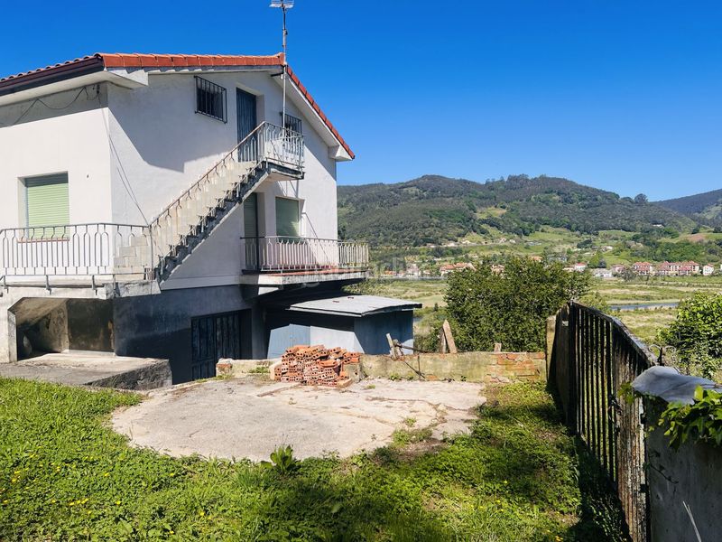 Foto 14ee33ae-4861-4bce-b82b-b2828d74b4a2. Casa a angustina 1 a Voto