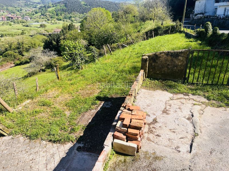 Foto 242b5d74-c12d-4b67-a16d-b0b17893aed1. Casa a angustina 1 a Voto