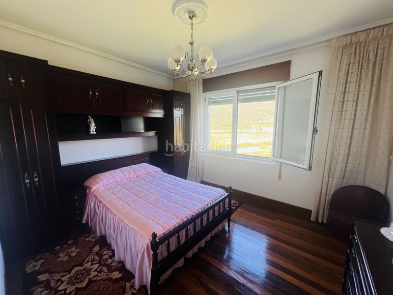 Foto 26b5cc18-036a-4215-b42a-b1ec591a4102. Casa a angustina 1 a Voto