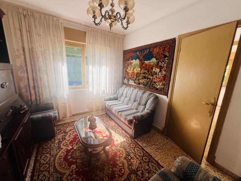 Foto 277c7690-34b3-4e7d-8aaf-8f9c4bae0875. Casa a angustina 1 a Voto