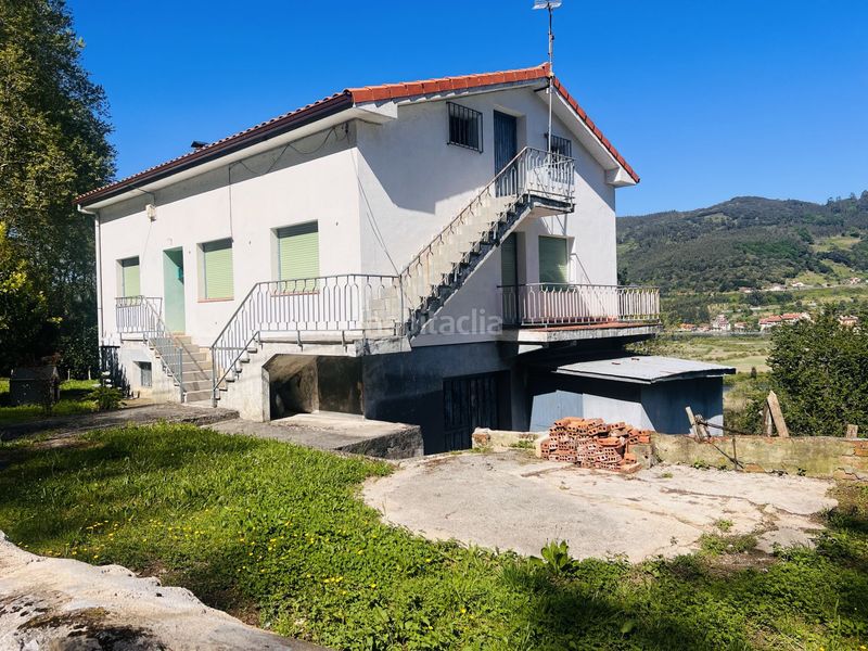 Foto 289c0251-17bd-4afc-be4e-2255e4b61e37. Casa a angustina 1 a Voto