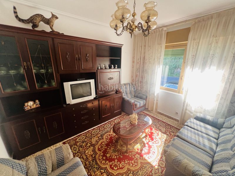 Foto 28dbbfdb-a951-4d02-a943-b0cc9d00f56d. Casa a angustina 1 a Voto