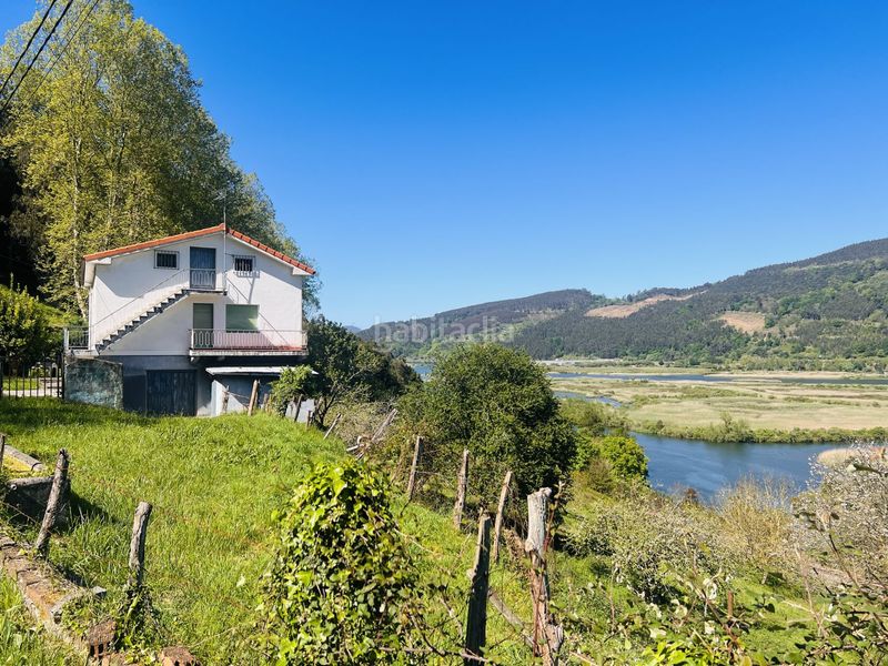 Foto 2e6dd06e-0a1e-4124-bbbb-0a7218cb2f19. Casa a angustina 1 a Voto