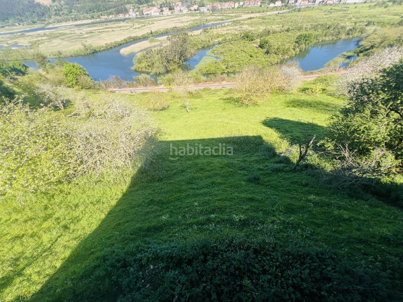 Foto 30f56e1c-0550-48bd-ae46-09f7b6730905. Casa a angustina 1 a Voto