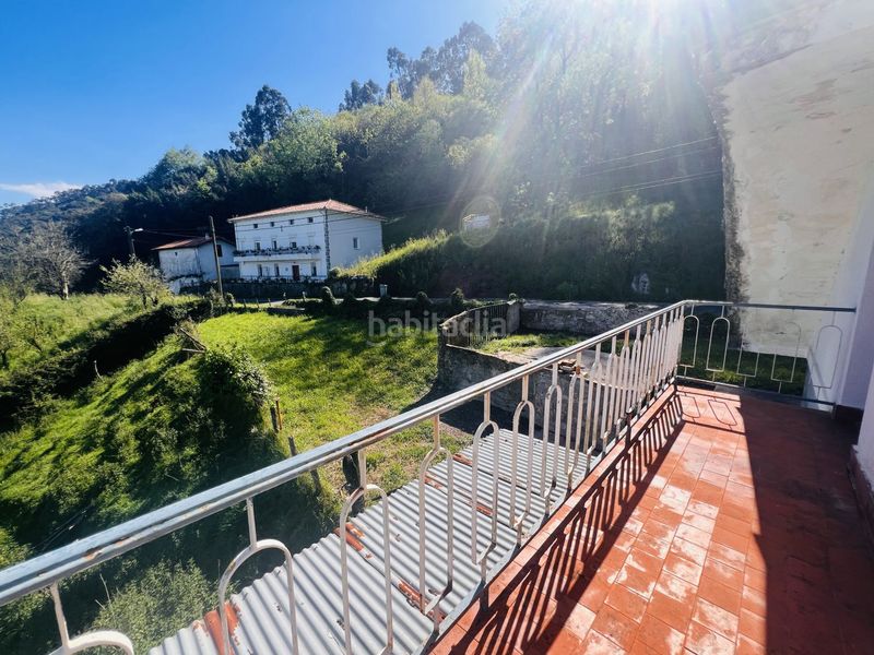 Foto 34cd29fa-c16b-4f5c-aa1f-2a3e2c0081df. Casa a angustina 1 a Voto