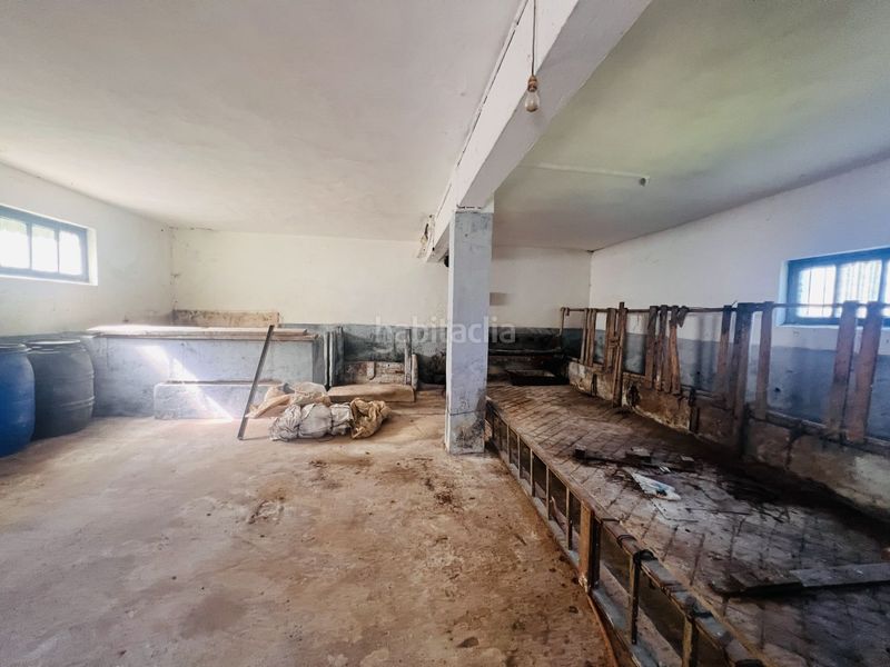 Foto 34df32a3-b770-4adb-979c-aaa5f63a5377. Casa a angustina 1 a Voto