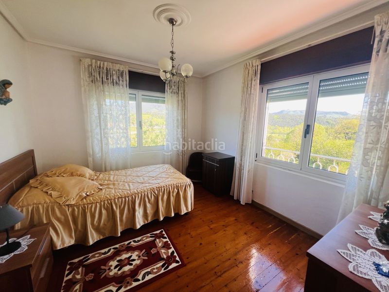 Foto 383f6947-8ece-45b8-846e-1c6f09a49c71. Casa a angustina 1 a Voto