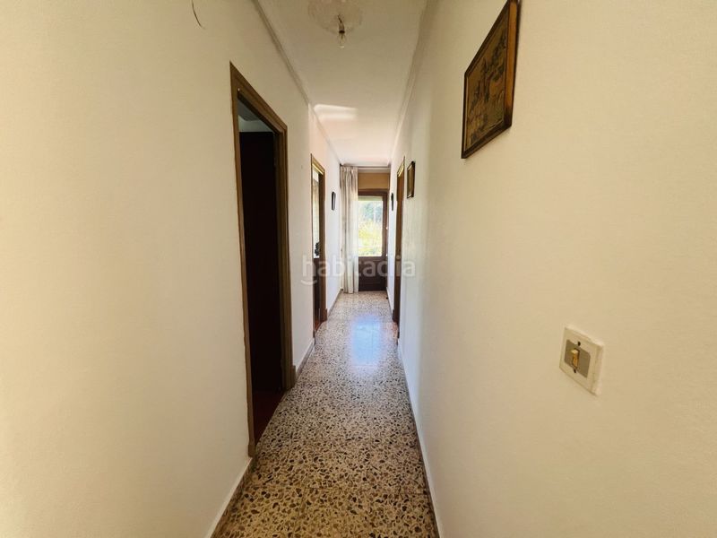 Foto 3d261e77-7047-438a-9984-2079d1a811bb. Casa a angustina 1 a Voto