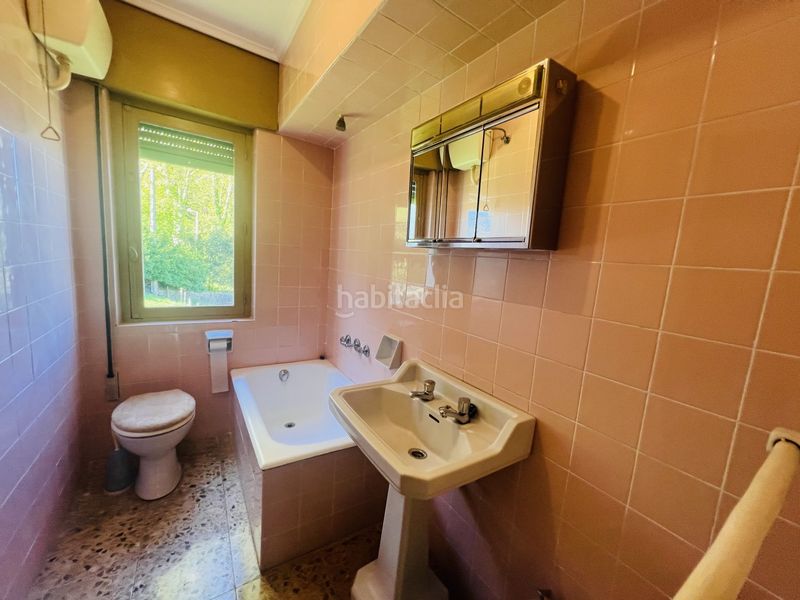 Foto 408012ae-573c-4aff-8979-68ca472edb12. Casa a angustina 1 a Voto