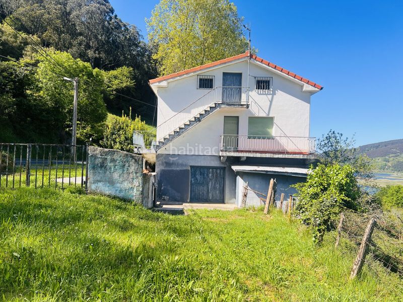 Foto 43297bca-df37-418b-9eb8-7eb955f180c7. Casa a angustina 1 a Voto