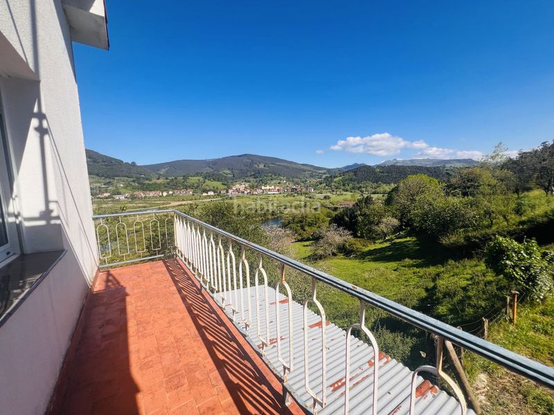 Foto 48856a42-6b6c-40b1-b937-2abc2b9ee728. Casa a angustina 1 a Voto