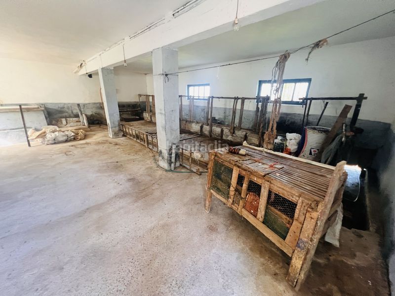 Foto 4c225949-8935-48c9-8726-ff0cdde130d7. Casa a angustina 1 a Voto