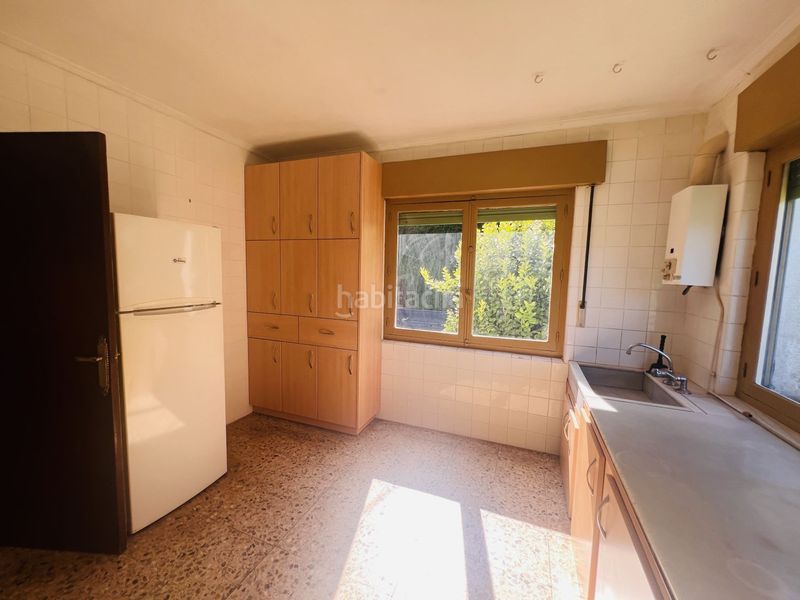 Foto 4e98de89-db19-4ee5-8785-faee36f87afc. Casa a angustina 1 a Voto