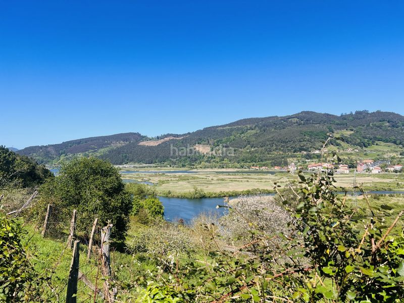 Foto 5189df3e-0741-4837-afb8-180b6d1d0cd8. Casa a angustina 1 a Voto