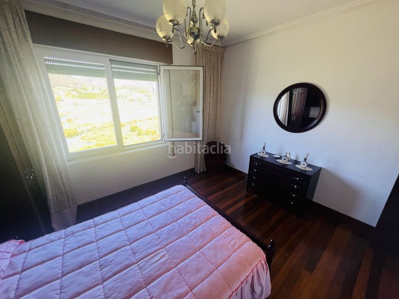 Foto 52063888-8633-478a-bedf-fd31dd2d5459. Casa a angustina 1 a Voto