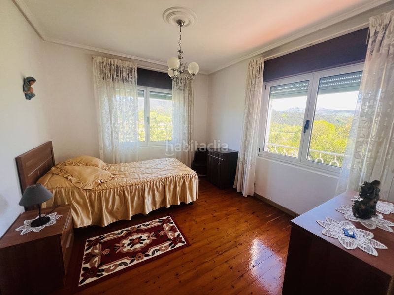 Foto 52663d17-30b4-4354-92d8-a6aa37bb6477. Casa a angustina 1 a Voto