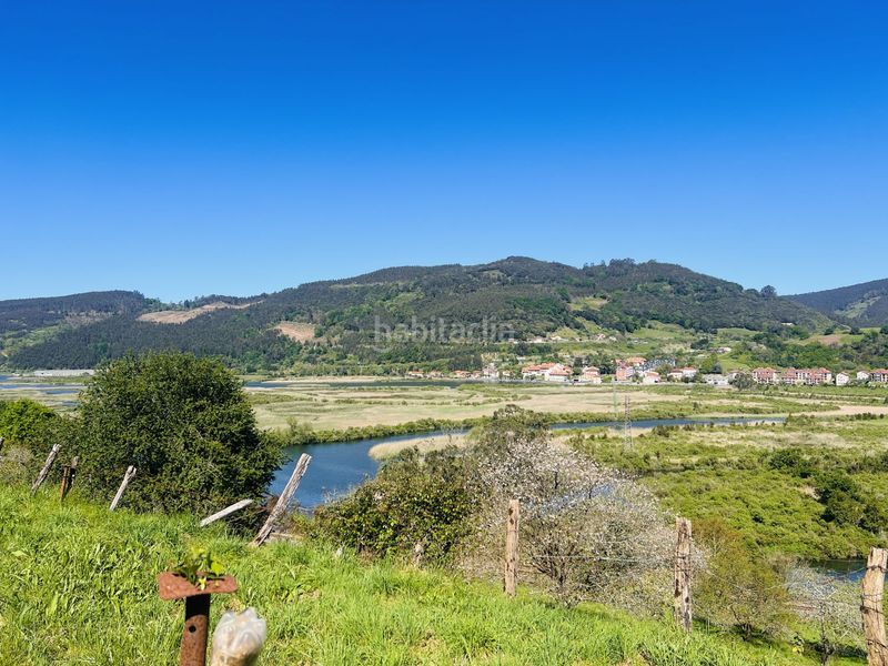 Foto 587e078e-6f11-47c5-9b2a-3f55618ce325. Casa a angustina 1 a Voto