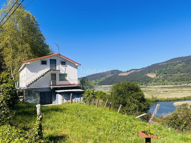 Foto 5a1f8b91-c935-4a81-80bd-92e2a976f309. Casa a angustina 1 a Voto