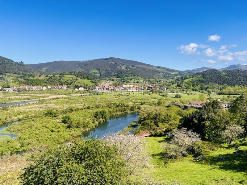 Foto 6a626f61-9e41-478c-a156-c07720f32688. Casa a angustina 1 a Voto