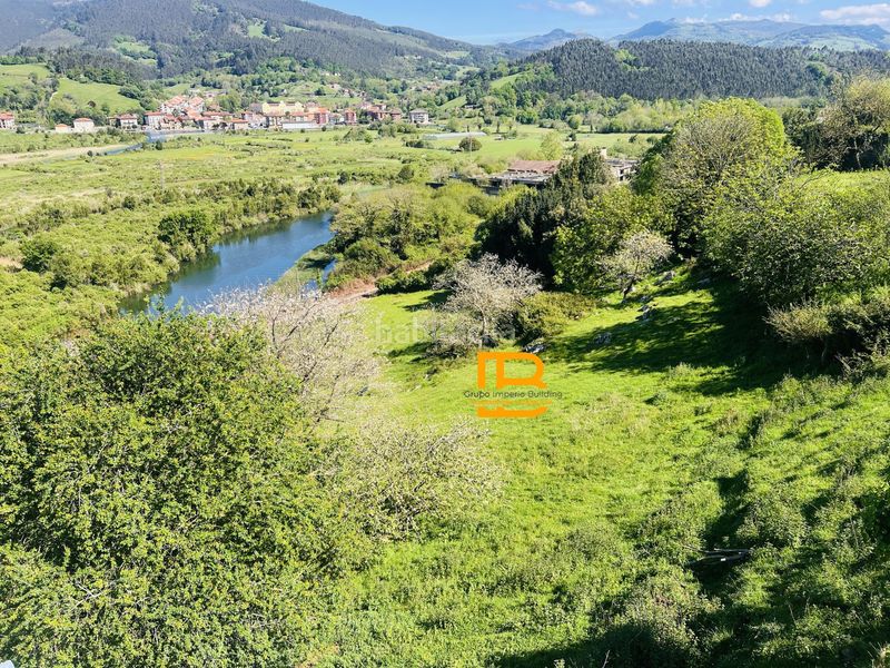 Foto 6bb78664-f64d-4b48-98ec-5e725cdcdae5. Casa a angustina 1 a Voto