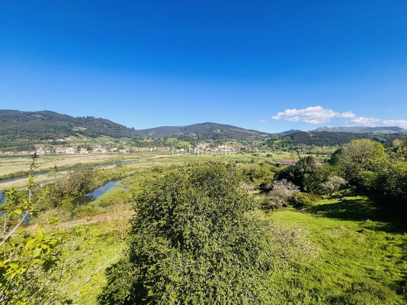 Foto 712e550c-1842-4a69-b80f-3da8dc639b01. Casa a angustina 1 a Voto