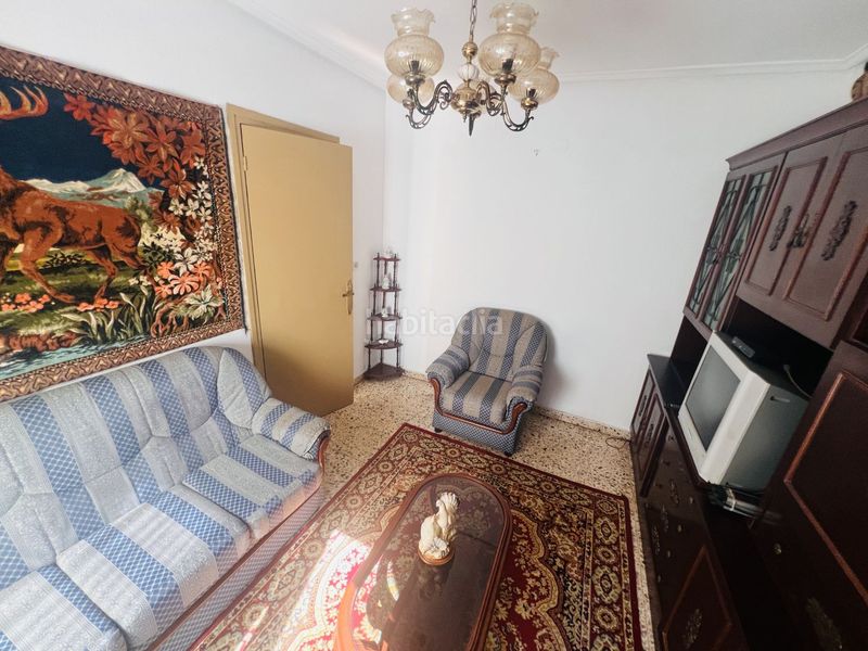 Foto 8200cc9d-a883-453c-848c-da5a8133be86. Casa a angustina 1 a Voto