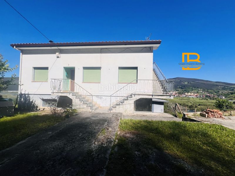 Foto 8ea87732-8ad9-4bbc-b98a-4ac1dcc78e75. Casa a angustina 1 a Voto