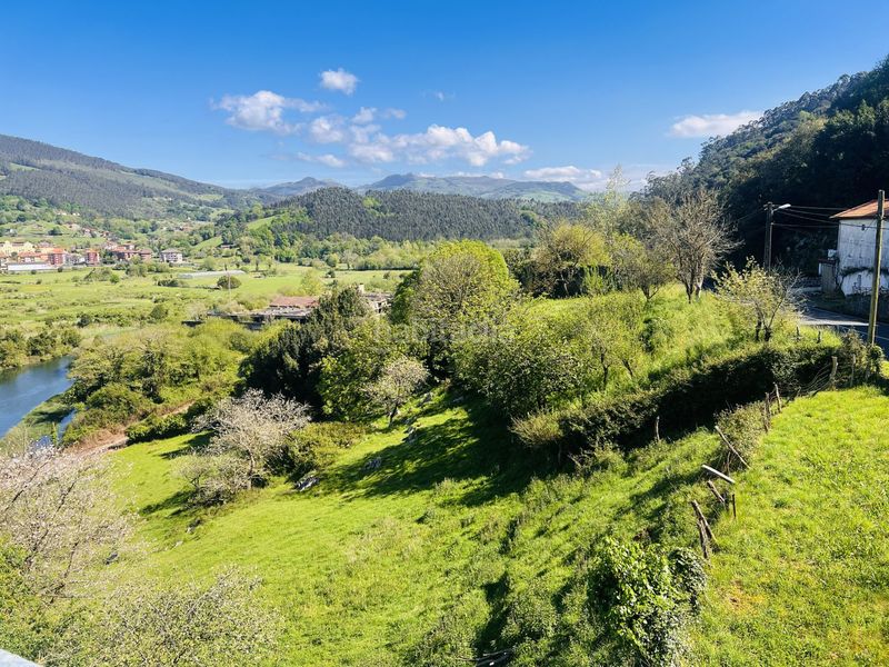 Foto 9204d14c-85d0-40f2-8696-92eb555836ab. Casa a angustina 1 a Voto