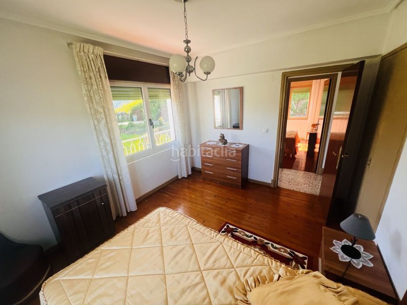 Foto 92bb621e-00f3-4d8a-a628-3dc1d2378b4f. Casa a angustina 1 a Voto