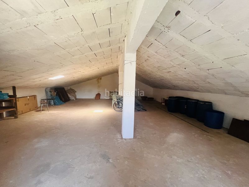 Foto 9be80e47-9d8c-4651-8d5f-045f8eb4a1e7. Casa a angustina 1 a Voto