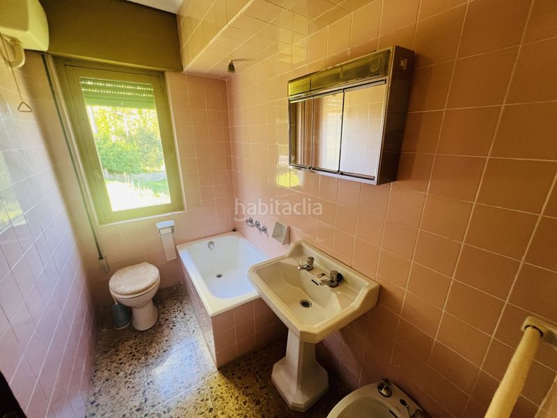 Foto af610680-40da-4fa4-8558-6f11b32942c3. Casa a angustina 1 a Voto