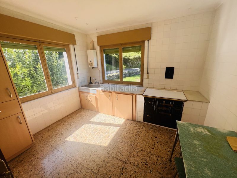 Foto b5b20822-72c1-4dfd-9473-98b9bb4a770d. Casa a angustina 1 a Voto