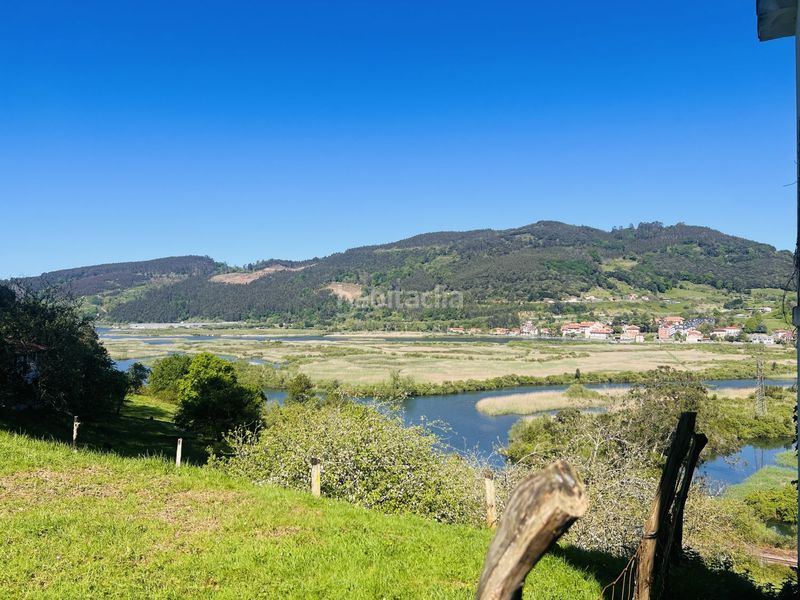 Foto b69c9f81-f84f-4a7b-bb9a-c7a9bca912fb. Casa a angustina 1 a Voto