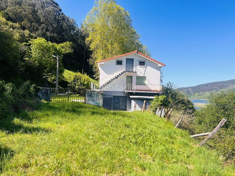 Foto b7e2f344-22a7-4c66-8857-f9e4febb0a55. Casa a angustina 1 a Voto