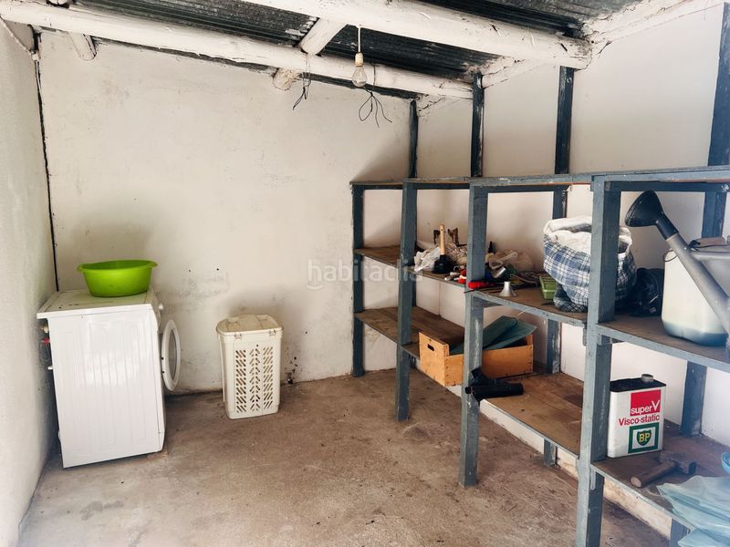 Foto b99a9232-b0fe-4d38-917c-604c65fb5cb3. Casa a angustina 1 a Voto