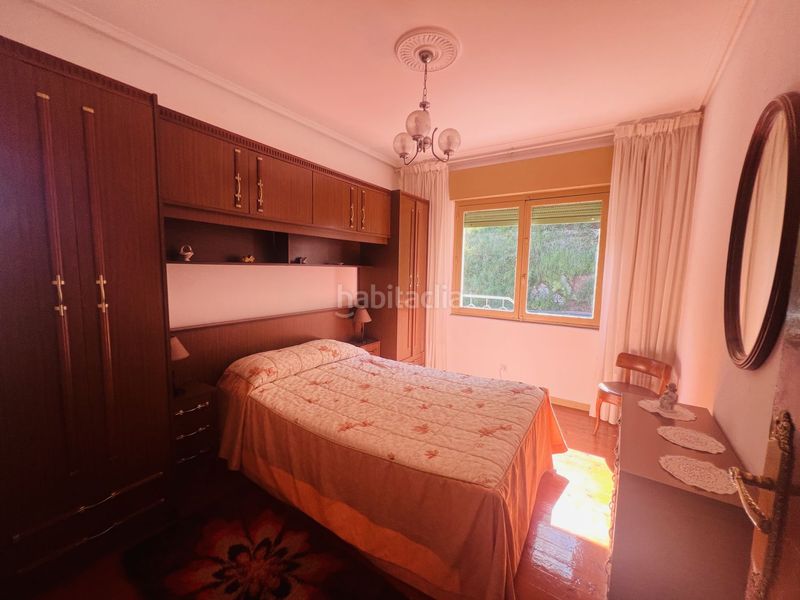 Foto ba894583-e5ca-42b3-899e-9bf1938c68b1. Casa a angustina 1 a Voto