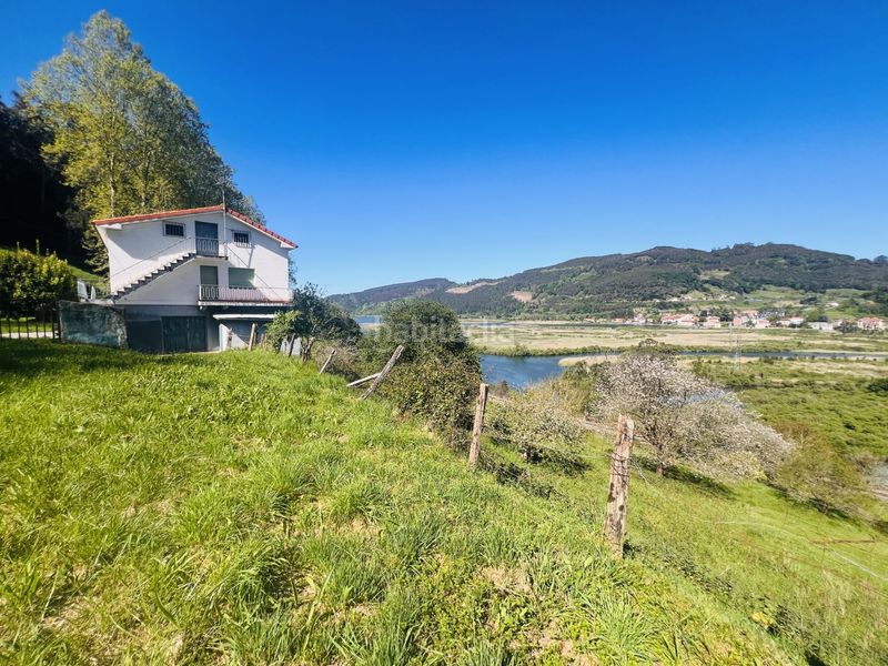 Foto bb843466-e071-4e71-bd9f-fd3930b318ed. Casa a angustina 1 a Voto