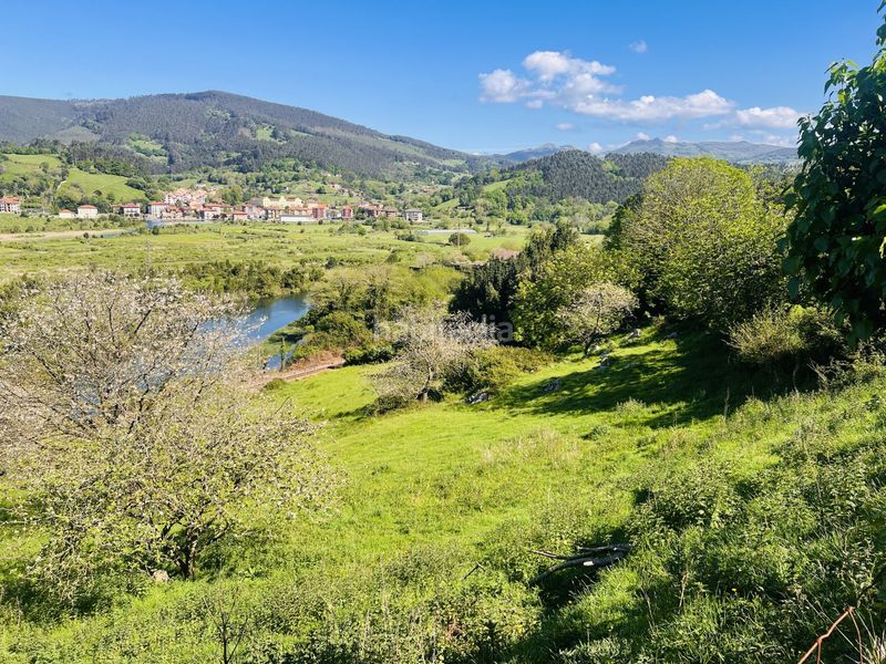 Foto bbf20fce-291a-41a7-a61b-2ebcac420126. Casa a angustina 1 a Voto