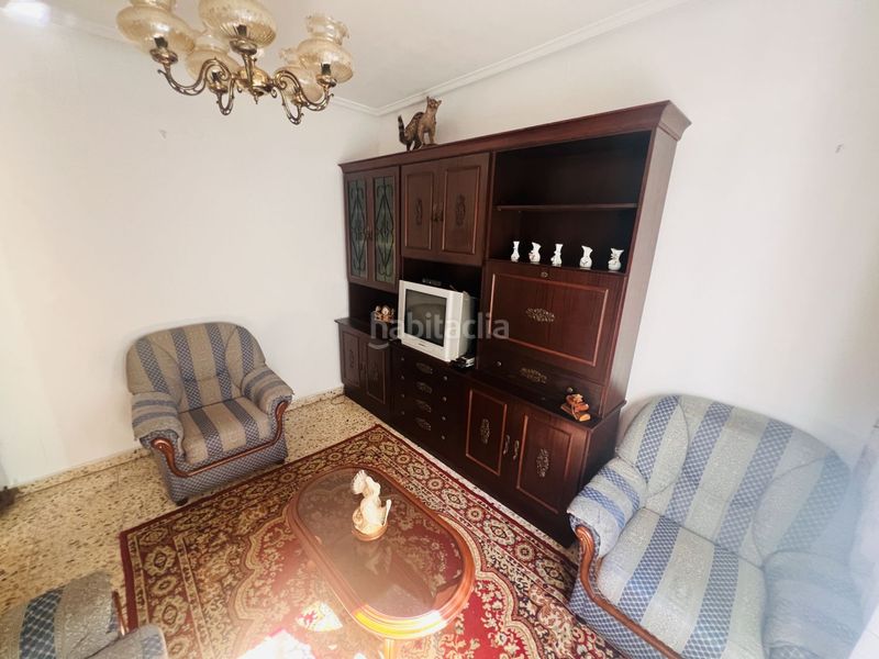 Foto bc3b9cea-c2e8-4704-ac09-09c84f6faac8. Casa a angustina 1 a Voto