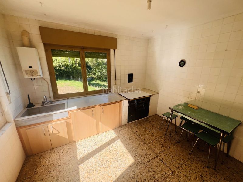 Foto be1c248b-5895-4cfc-802c-77296df6e54f. Casa a angustina 1 a Voto