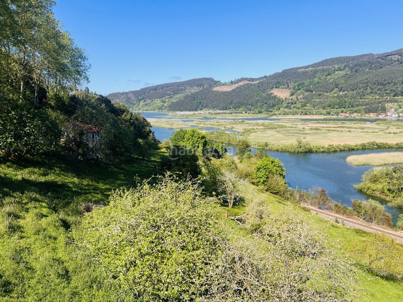 Foto c2e7cbd9-83b1-463c-b190-c6067d3ec0ae. Casa a angustina 1 a Voto