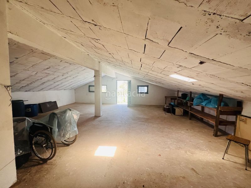 Foto c946e9a8-b6ec-4c7f-ad01-1ce409f69370. Casa a angustina 1 a Voto